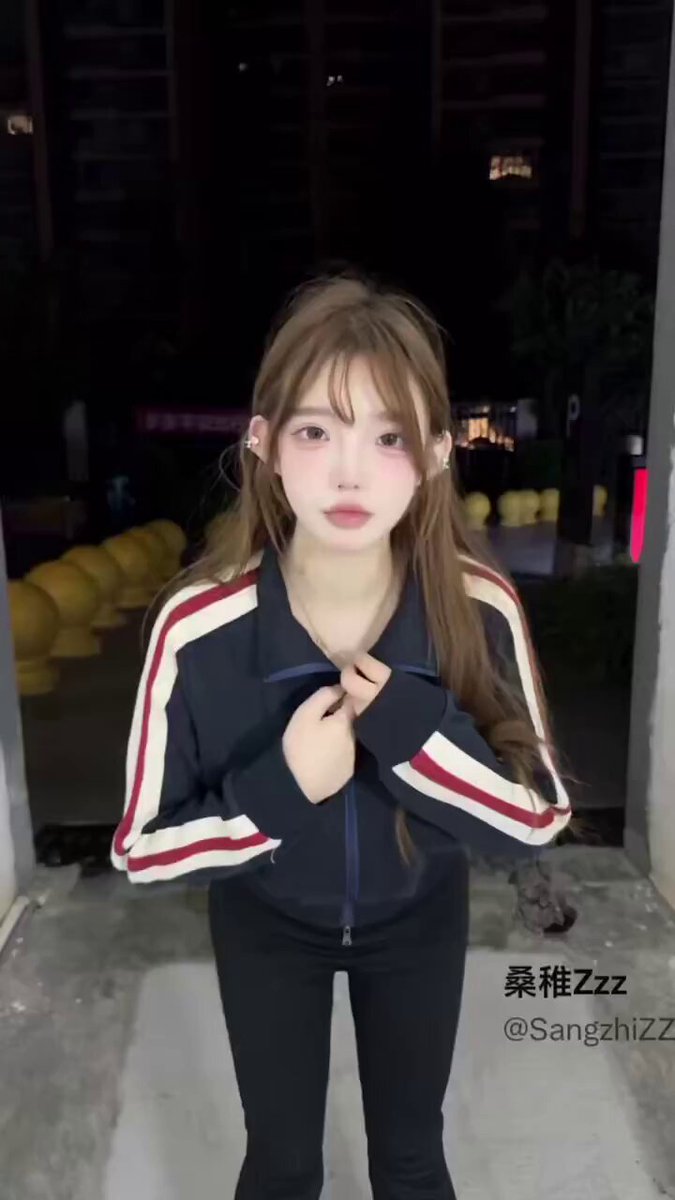 💕Napiling Orihinal na Pang-araw-araw na Ranggo ng Afang Palace: Ang Pinakamataas na Kalidad ng Orihinal na Nilalaman sa Buong Internet『...