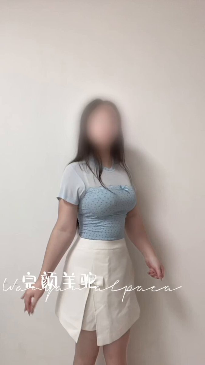 长腿美女脱衣秀巨乳全裸诱惑！123av.fun独家福利