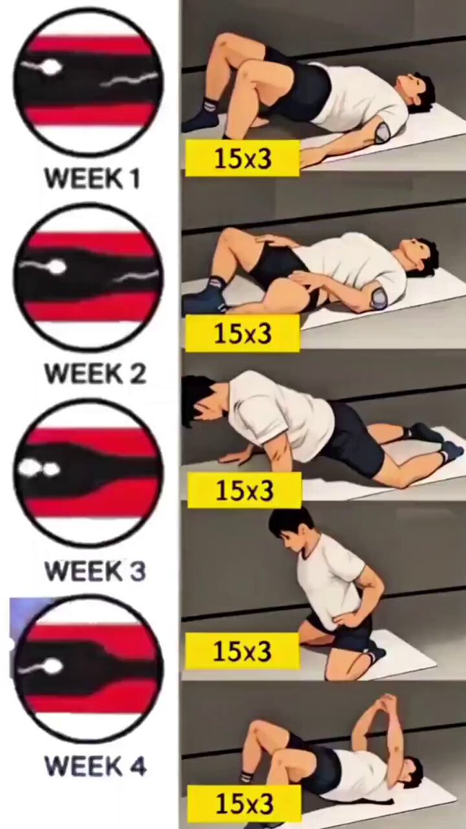 干货满满！！这是赏男生的福利！！更是送女生的福利！！哈哈 