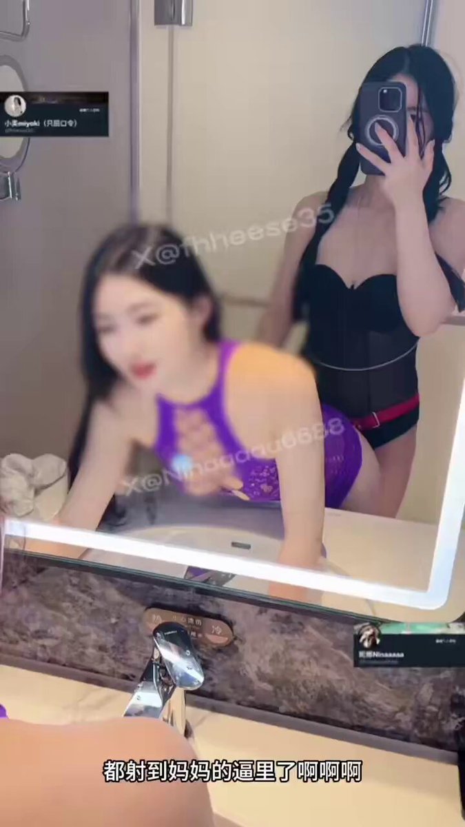 wataa 

#Big叔推荐原创博主如下




 