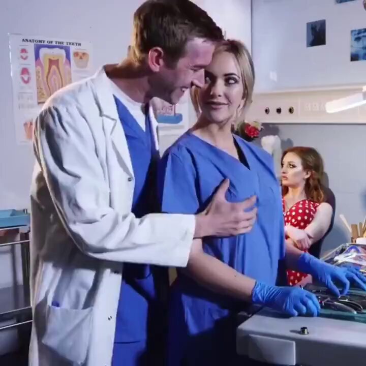 ᴄʜᴜᴅᴀɪ 🍑 