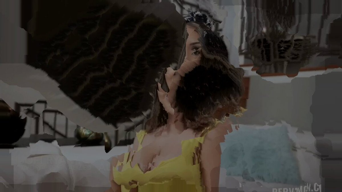 𝐂𝐡𝐮𝐝𝐚𝐢 🙈 