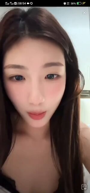 Tham gia nhóm trao đổi quay màn hình Douyin 👇  