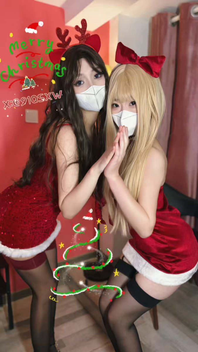 * ❅ ･ﾟ𝕀𝕟 𝕨𝕚𝕟𝕥𝕖𝕣  . 𓈒 ∗ ͙̩̩͙❆ ͙͛ 
･₊ 🧣贩卖圣诞气息˚🎅🏻 . ❆🧸
圣诞小碎片



 