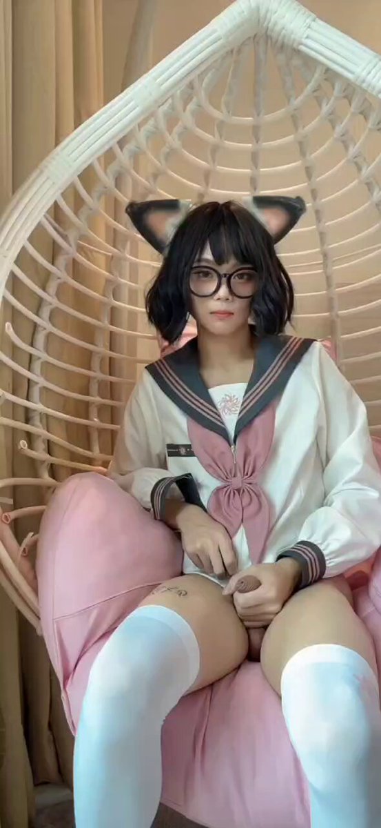 আমাদের ভক্তদের ধন্যবাদ জানাতে, আমরা এখন সকল যোগাযোগের পদ্ধতি অফার করছি, কে তাদের মুখ দেখাতে পারবে তার উপর কোনও বিধিনিষেধ নেই 👉 গ্রুপে যো...