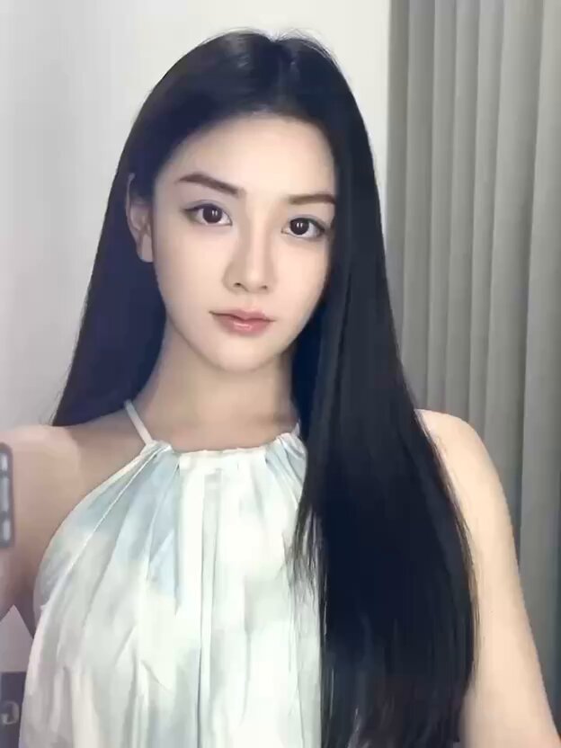 #상하이 178D 상하이 대학교 대학원생 파트타임 모델, 우아하고 스타일리시한 중년 여성 스타일, 올 화이트 피부, 볼륨감 넘치는 몸매 🐧: 2871530...