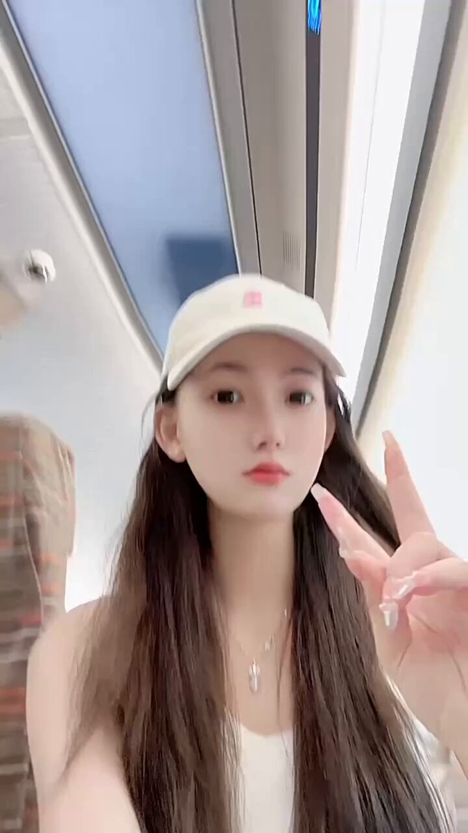 선전 🏠닥터🦜 168cm D/02, 100% 자연산, 성형수술 없음❄️ 하얀 피부, 우유빛깔 피부, 순수하고 사랑스러움🥰 섬세하고 사랑스러움🎀 연예계 비활...