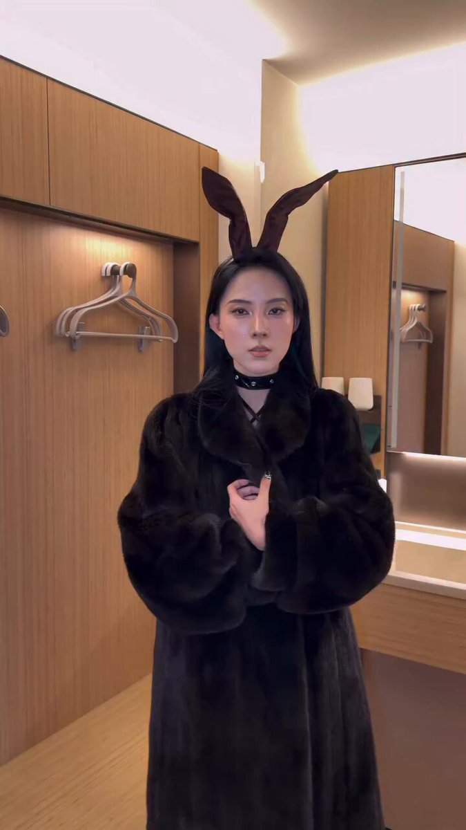 是你的反差小妈吗？ 