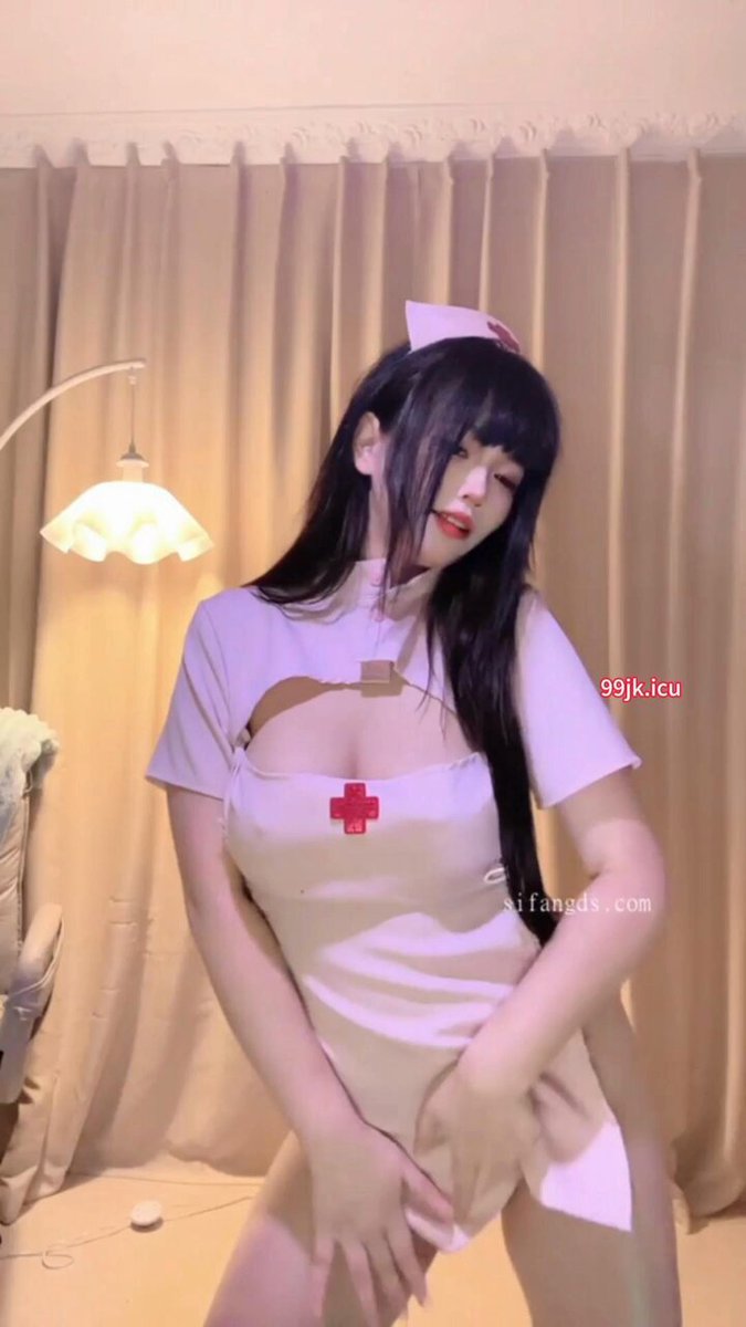 chudai✨✨
  #裸舞系列 #御姐少妇 
  #同城线下
  #1v1视频 