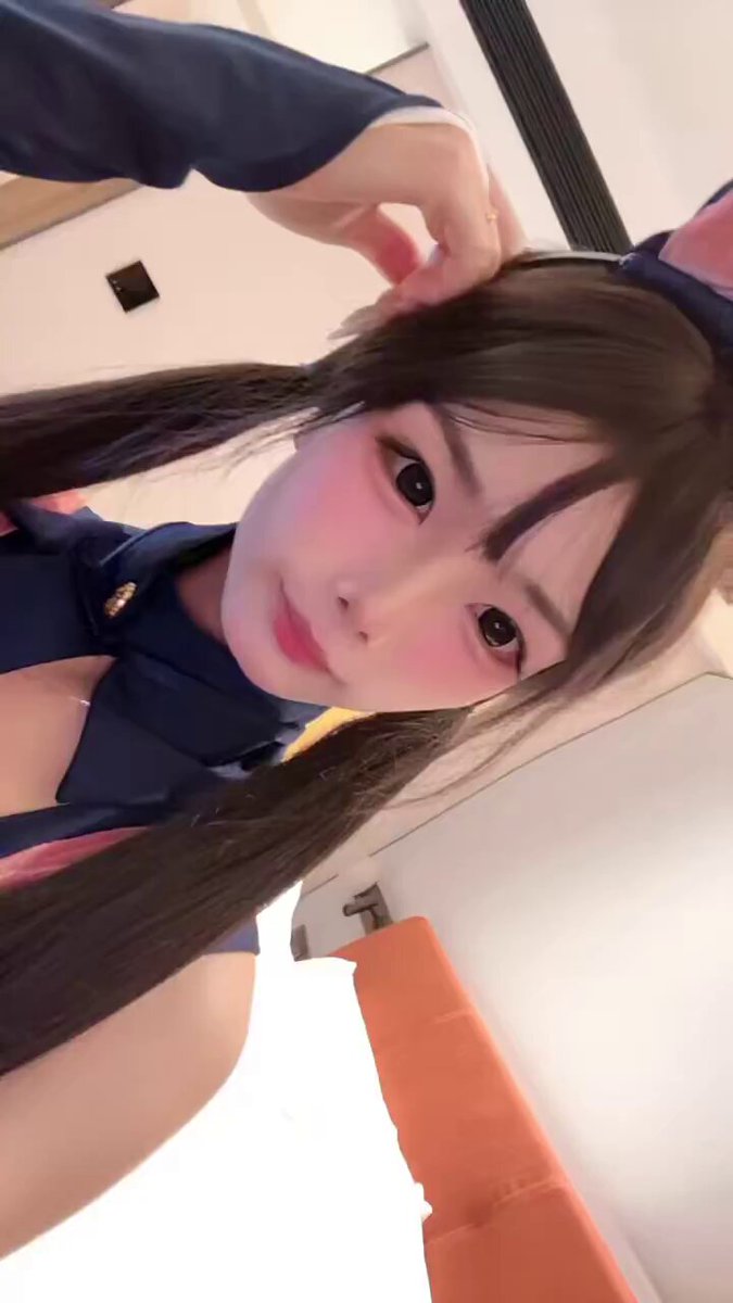 성인 TikTok 스타일 탤런트 쇼 선정 (18세 이상): 비치/콘트라스트/어린 소녀/탄성 삽입/누드 댄스. 공식 커뮤니티, 불법 복제 시 처벌받습니다! 