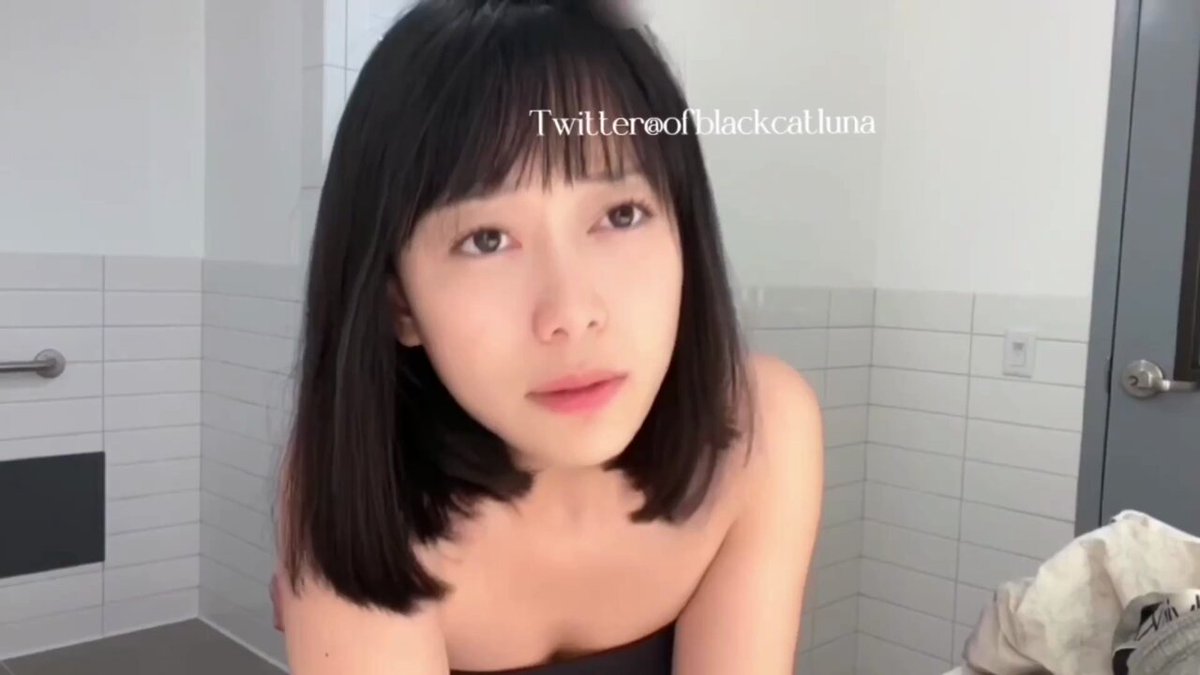 กับคุณ😋