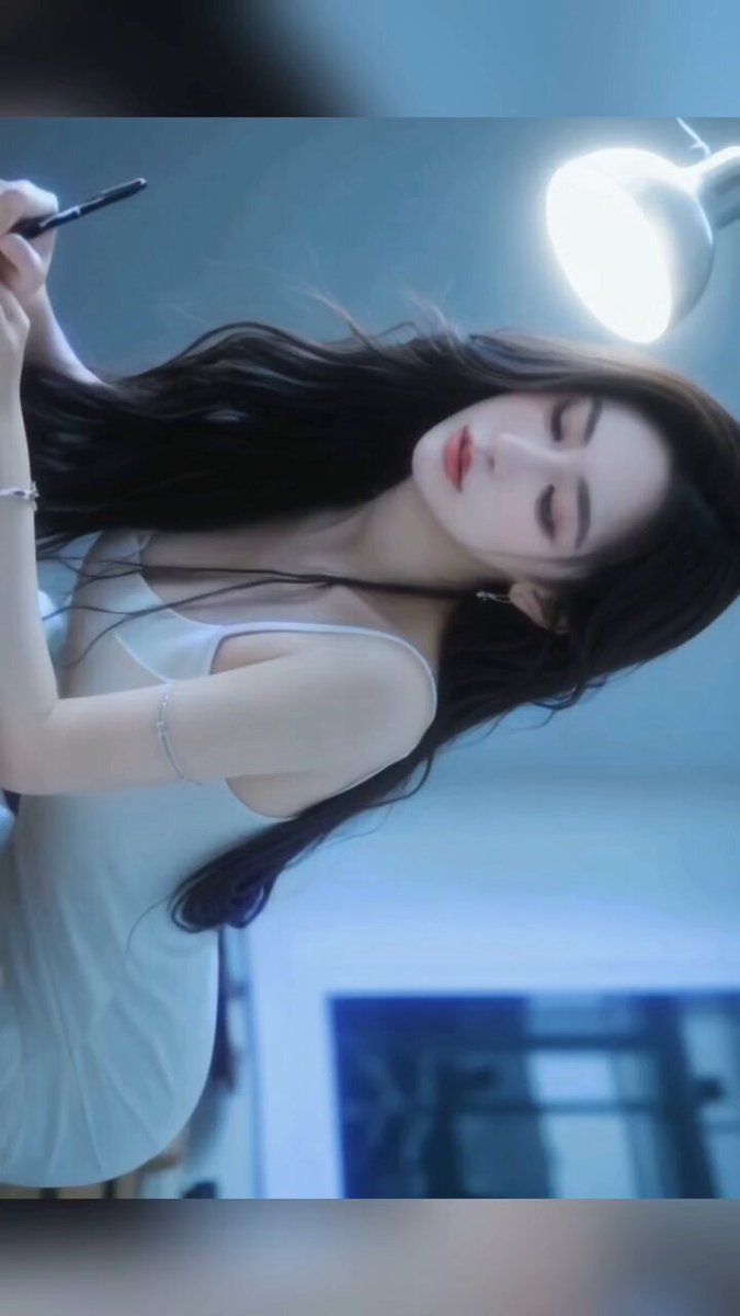 #上海のトップパフォーマー：モデル、女優、そして美容ブロガーとして活躍する実力派が華々しくデビュー！あらゆるジャンルのライバルたちと戦う準...