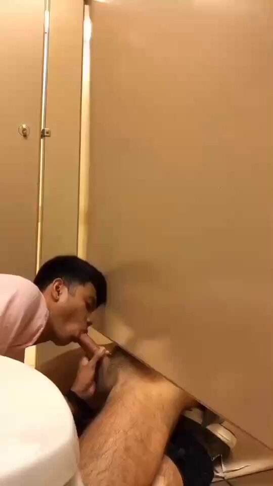 这个姿势好难受 #鸟洞 