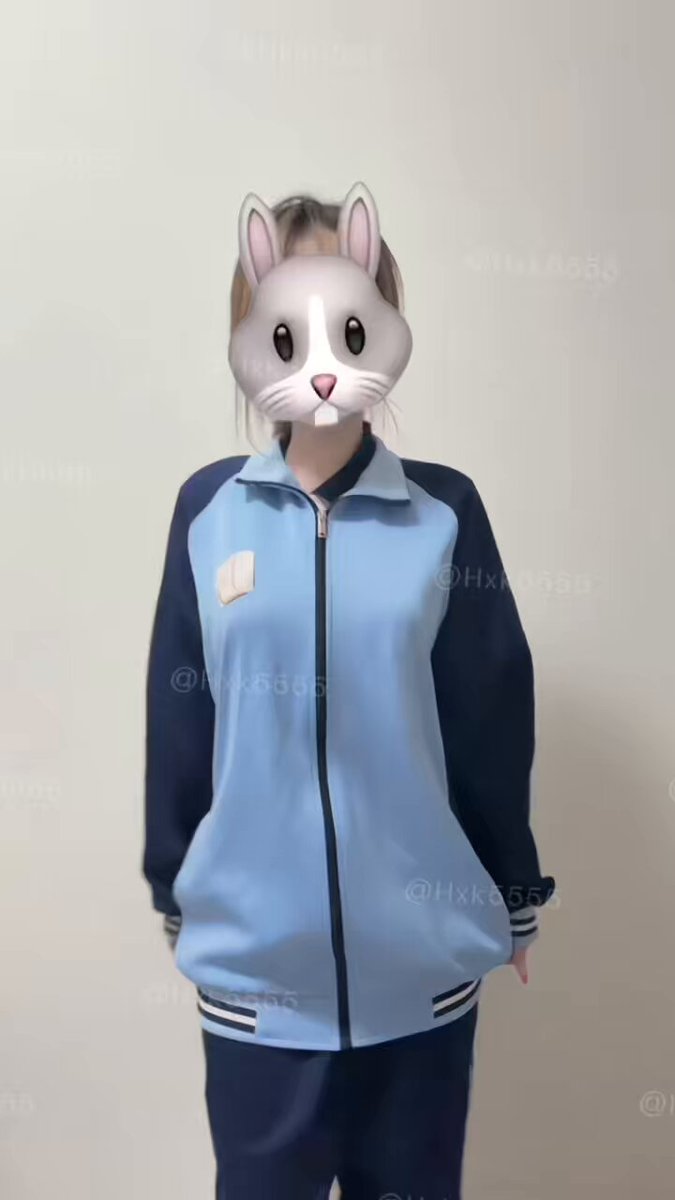 wataa🥵 #女高 #反差 #抖音风 

    