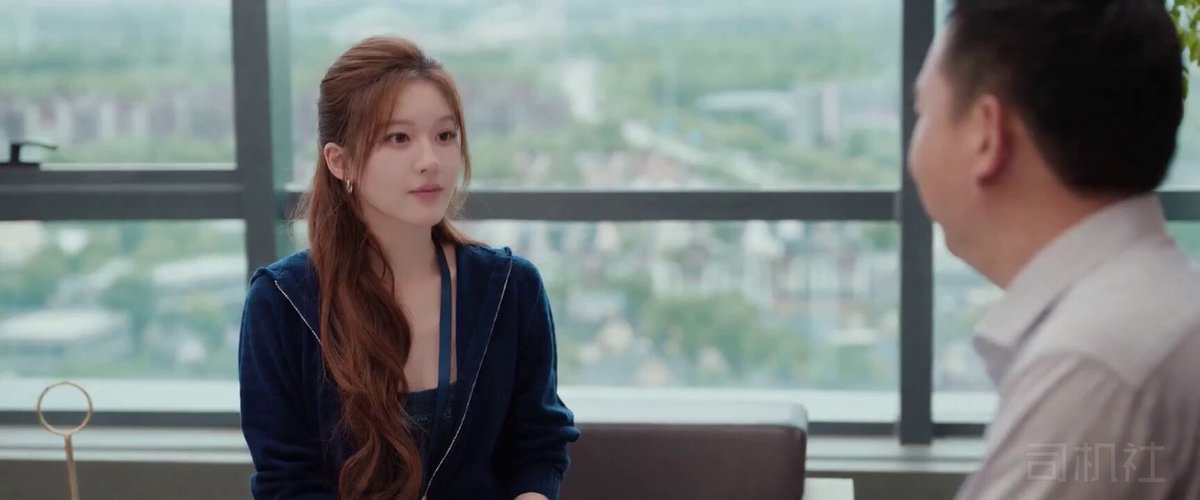 กับคุณ👅



 