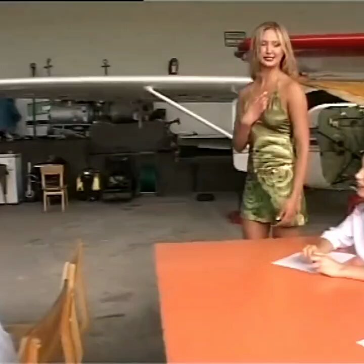 Chudai...💦💦 #nsfw #sex #porno #naken #nuder #henatai #sprut #anal #hull #ødelagt 