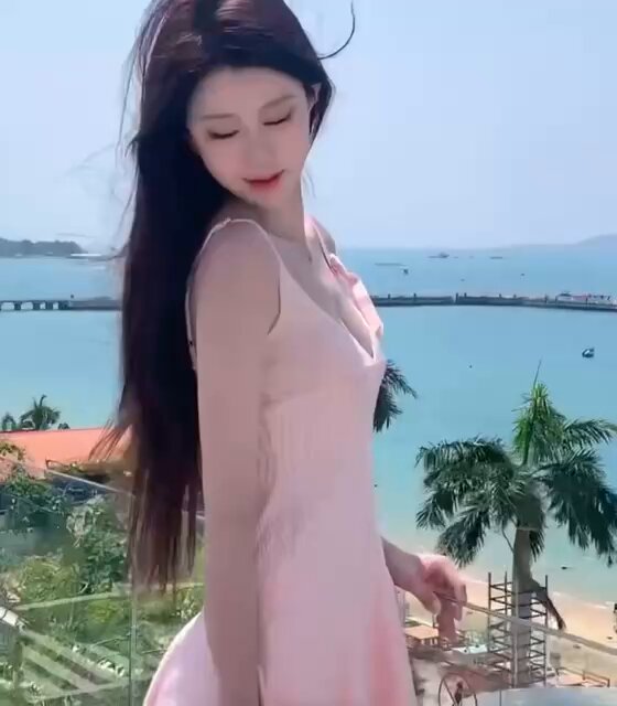 #上海
中国美术学院2023届新生   
04年/ 170cm /  84斤骨感/ 🐻D

治愈你挑剔的味蕾
#六九 #舌吻 #双飞
#上海 #五起 #小纯 #碧玺 #静安

🐧: 20817...