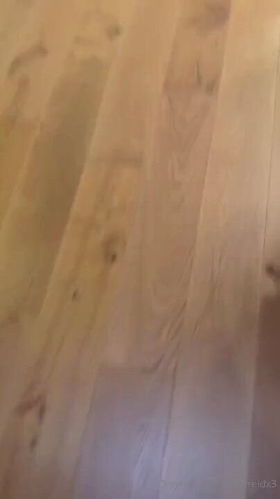 Chudai.....💦💦 #nsfw #性愛 #色情 #裸體 #裸照 #henatai #噴水 #肛交 #洞 #摧毀 