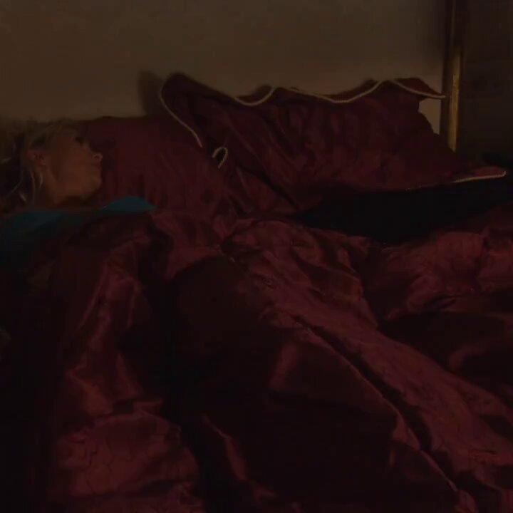 chudai😋
#nsfw #porn #sex #fucking #horny #cum #orgasm #slut #ass #pussy #horny #goon  #mommy #xxx #MomVideos_ #MomWannas 