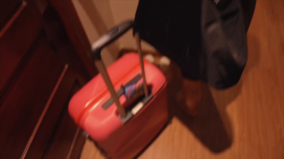 Chudai ⭐⭐⭐  
#nsfw #sex #porn #naked #nudes #squirt #pussy #goon 