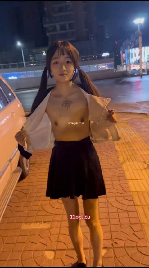 chudai✨✨
  #裸舞系列 
  #同城线下 
  #1v1视频 