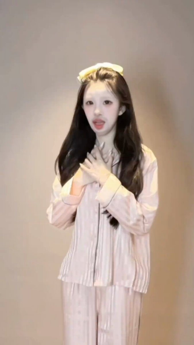 大夫 我的心好不舒服啊 