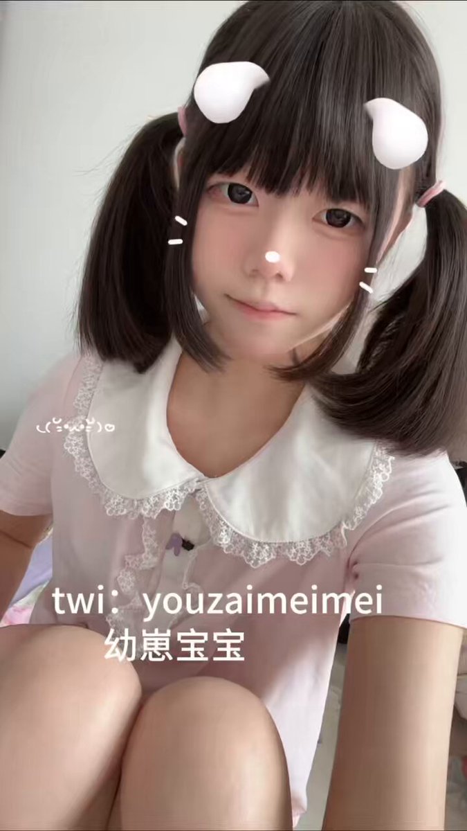 爸爸来吃小鲍鱼啦 