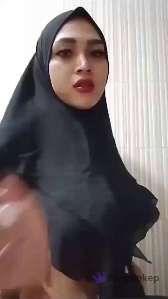 চুদাই.....🍌🍌 #sex #chudai #korean #deelove 