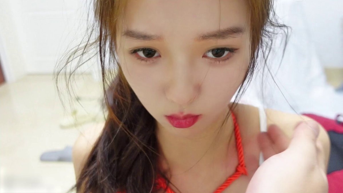 wataa   #捆绑   #调教 