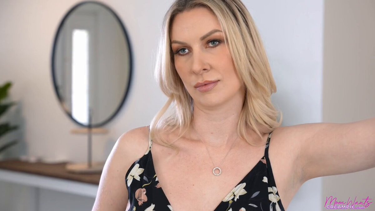 ชูได..💦💦 #nsfw #sex #porn #naked #nudes #henatai #squirt #anal #holes #destroyed 