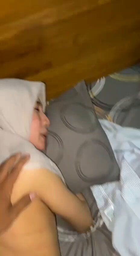 Chudai.......⚜️

#nsfw #sex #porn #naked #nudes #hentai #squirt #pussy #goon 