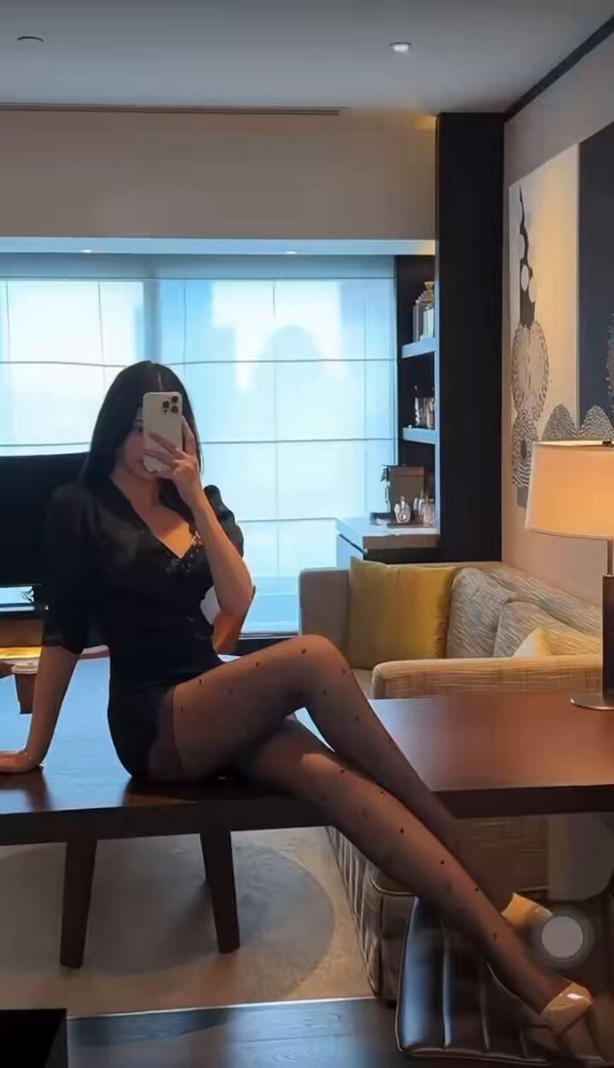 南京极品
178E
兼职模特 健身达人
素质高三观正 谈吐得体
原装O整明星脸 兼职模特演员
修长美腿前凸后翘S身材可炸街
极敏感体质

🛰️：ym2028008
🐧...