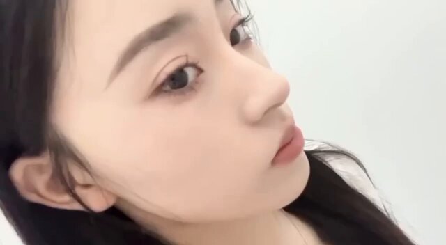 #上海新人 ログイン 1 日目！短期アルバイト、お早めにご予約ください、よろしくお願いします！ • ダンス学生🫰🏻クラシックダンス #開脚 年齢: 19...