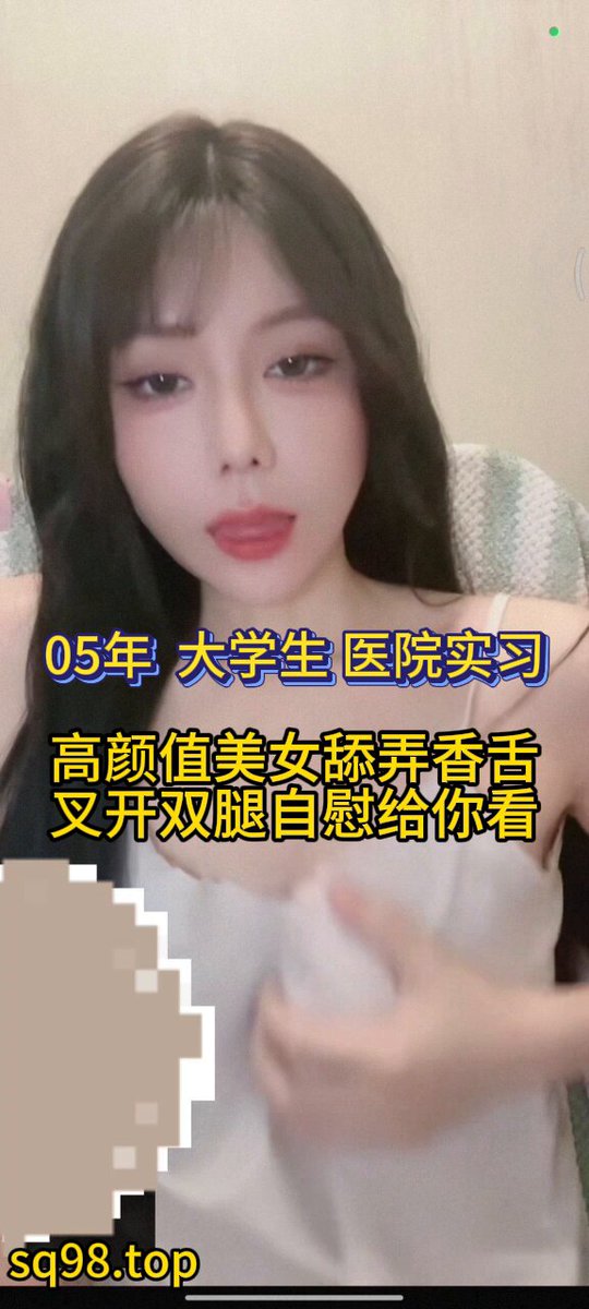 wataa🥲 #saya mengaku kalah jika saya boleh bertahan selama dua minit# pelajar kolej 2005# Saya cadangkan tingkatkan volum telefon anda k...