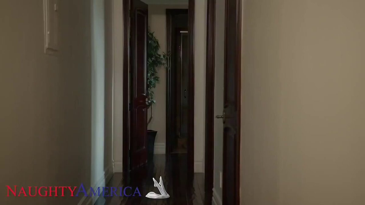 Chudai💦🍌
#nsfw #sex #porn #naked #nudes #hentai #squirt #pussy #goon 