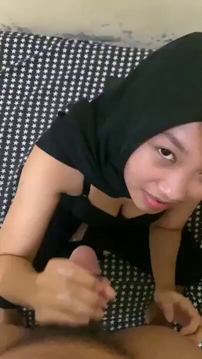 Chudai 💦 🙈
#arbic #porn #sex #fucking #horny #cum #orgasm #slut #ass #pussy #horny #goon  #mommy #xxx #chudai 