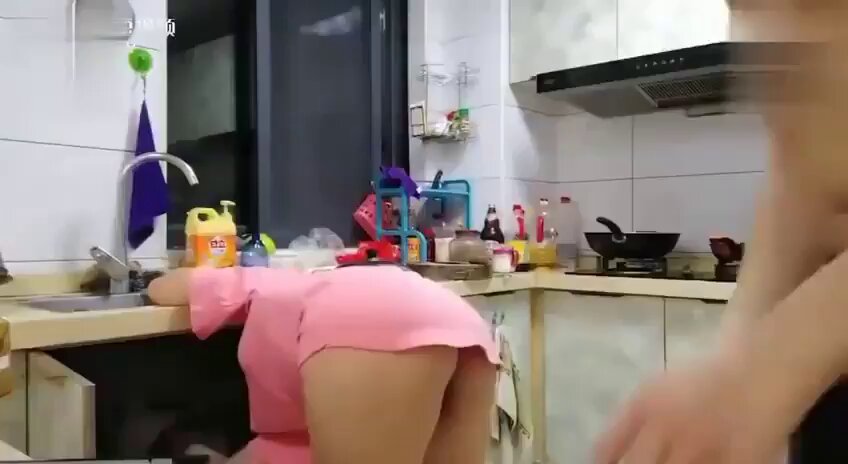 与你 