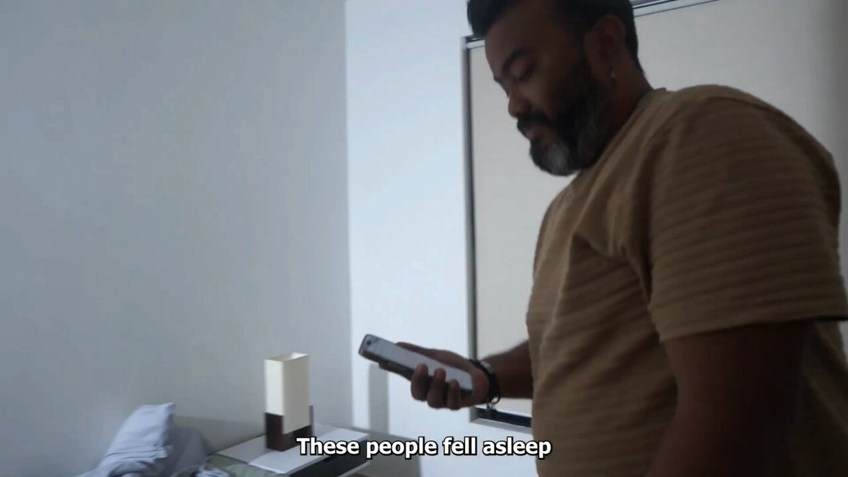 楚代...💦 #nsfw #性 #色情 #裸体 #裸照 #henatai #喷水 #肛交 #洞 #摧毁 