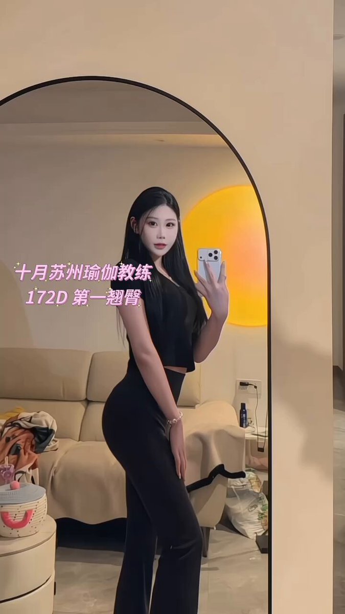 苏州
第一👆🏻小电臀
𝐁𝐮𝐬𝐭:胸围/D
𝐀𝐠𝐞:年龄/04
𝐇𝐞𝐢𝐠𝐡𝐭 𝟏72 浙江人
·胸控臀控 首选⚠️日常健身
·身娇体柔易推倒,刚刚开苞
·易抽搐 高潮爱叫“爸...