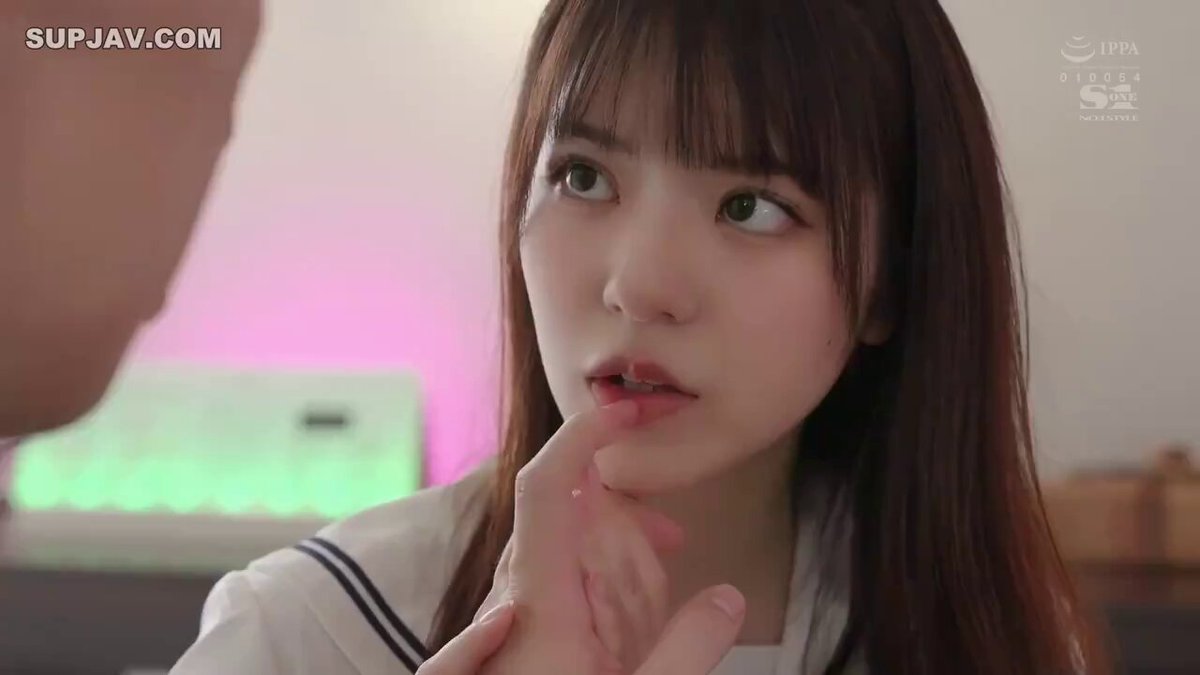 SSIS-959 아사노 코코로 —————————————— 심야 시청 앱 👉 91 다크웹의 희귀 콘텐츠 👉 근친상간 커뮤니티 👉 국내 동영상 👉
