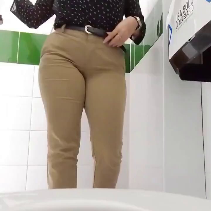 学位.........😱😱 