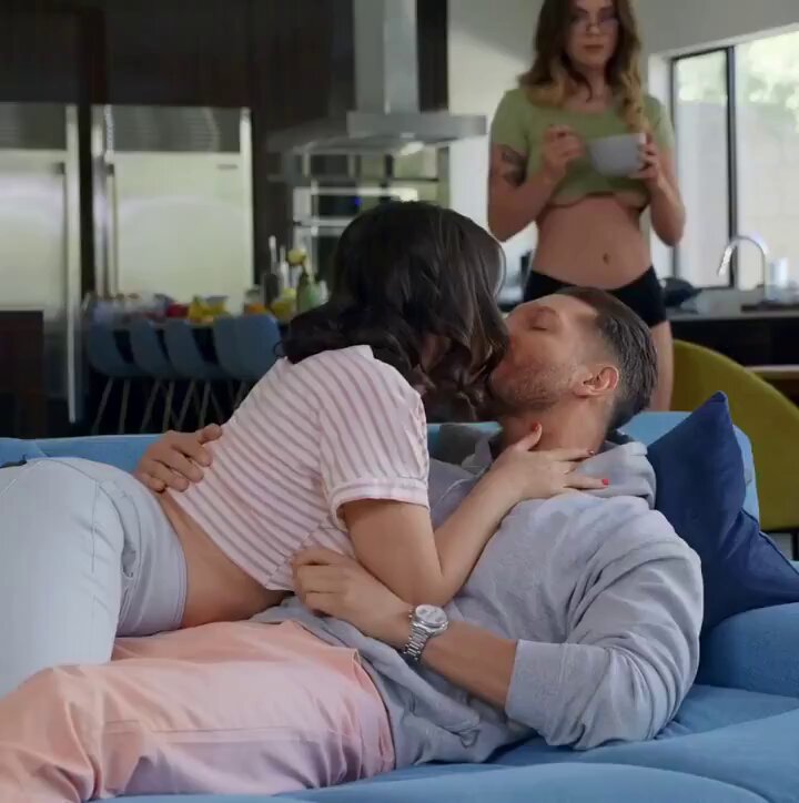 Chudai......🔗🔗