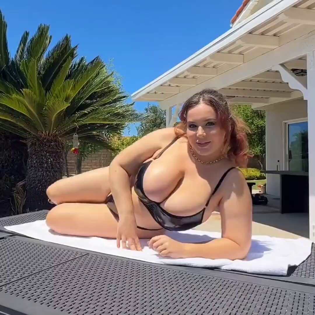 チュダイ....🧪🧪