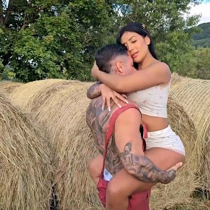 Chudai..💦#nsfw #sex #porn #naked #nudes 