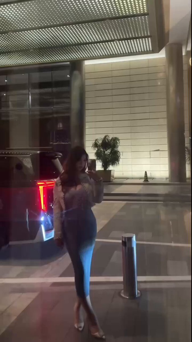 #ShanghaiW⬆️ jojo Height｜172cm Weight｜48kg Age｜21 years old 🉑Certificate available Bust｜Genuine H-cup🌸Naturally perfect figure, no ...