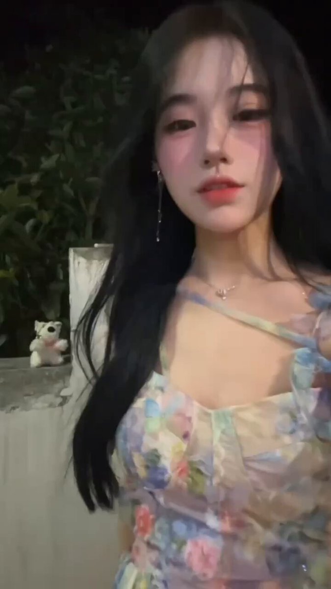 Encontros com sugar babies disponíveis em todo o país: 🥵Sempre há uma garota encantadora para conquistar seu coração. Somos profissionai...