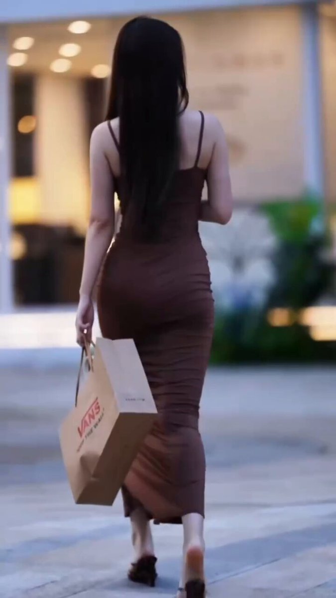 🌟工藤新一監督の高品質WW #北京🩵176| 98| 03 | E 🩵🉑🐍🉑口🩵🉑✈️🉑69🉑楽しいセクシーな熟女🩵 | プリントモデル | 美しく甘い声、真っ白な肌 | 高...