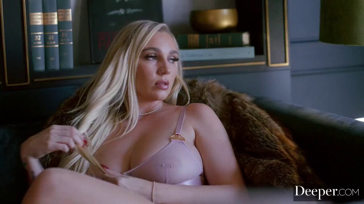 Chudai💦🍌 #nsfw #性 #色情 #裸体 #裸照 #hentai #喷水 #阴部 #goon #病毒式传播 #nsft #观看 #辣妹 