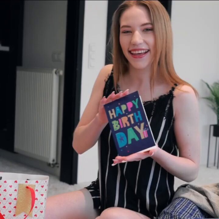 Chudai 💦 #nsfw #性 #色情 #裸体 #裸照 #喷水 #阴部 #goon 