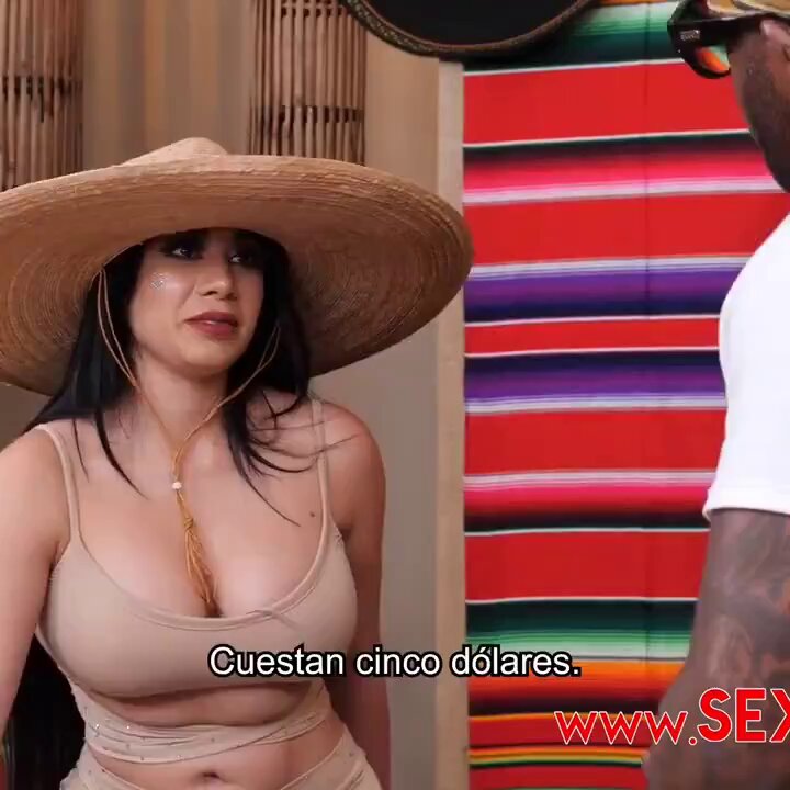 𝓦𝓪𝓽𝓪𝓪...🍌🍌 